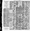 North British Daily Mail Saturday 06 March 1897 Page 8