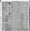 North British Daily Mail Friday 12 March 1897 Page 4