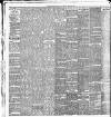 North British Daily Mail Wednesday 24 March 1897 Page 4