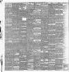 North British Daily Mail Thursday 08 April 1897 Page 2