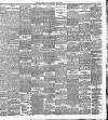 North British Daily Mail Thursday 08 April 1897 Page 5