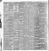 North British Daily Mail Friday 09 April 1897 Page 4