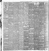 North British Daily Mail Thursday 15 April 1897 Page 4