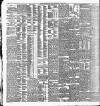 North British Daily Mail Wednesday 21 April 1897 Page 6