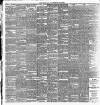 North British Daily Mail Wednesday 28 April 1897 Page 2