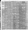 North British Daily Mail Wednesday 28 April 1897 Page 4