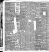 North British Daily Mail Friday 30 April 1897 Page 4