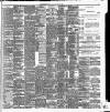 North British Daily Mail Friday 30 April 1897 Page 7