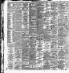 North British Daily Mail Friday 30 April 1897 Page 8