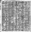 North British Daily Mail Monday 03 May 1897 Page 8