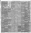 North British Daily Mail Wednesday 19 May 1897 Page 4