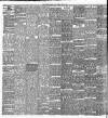 North British Daily Mail Tuesday 01 June 1897 Page 4