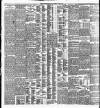 North British Daily Mail Tuesday 01 June 1897 Page 6