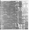 North British Daily Mail Tuesday 01 June 1897 Page 7