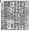 North British Daily Mail Tuesday 01 June 1897 Page 8