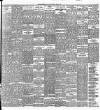 North British Daily Mail Monday 07 June 1897 Page 5