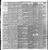North British Daily Mail Friday 18 June 1897 Page 4