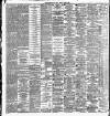 North British Daily Mail Friday 18 June 1897 Page 8