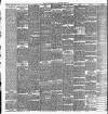 North British Daily Mail Saturday 26 June 1897 Page 2