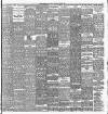 North British Daily Mail Saturday 26 June 1897 Page 5