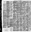 North British Daily Mail Saturday 26 June 1897 Page 8