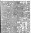 North British Daily Mail Wednesday 14 July 1897 Page 5