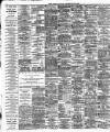 North British Daily Mail Wednesday 14 July 1897 Page 8