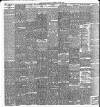 North British Daily Mail Tuesday 03 August 1897 Page 2