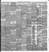 North British Daily Mail Tuesday 03 August 1897 Page 5