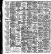 North British Daily Mail Tuesday 03 August 1897 Page 8