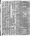 North British Daily Mail Friday 06 August 1897 Page 6