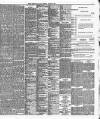 North British Daily Mail Tuesday 10 August 1897 Page 7