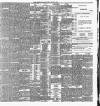 North British Daily Mail Tuesday 17 August 1897 Page 7