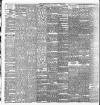 North British Daily Mail Wednesday 18 August 1897 Page 4