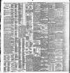 North British Daily Mail Wednesday 18 August 1897 Page 6