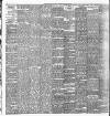 North British Daily Mail Thursday 19 August 1897 Page 4