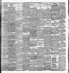 North British Daily Mail Thursday 19 August 1897 Page 5