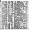 North British Daily Mail Thursday 19 August 1897 Page 6