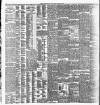 North British Daily Mail Friday 20 August 1897 Page 6