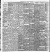 North British Daily Mail Saturday 21 August 1897 Page 4