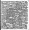 North British Daily Mail Saturday 21 August 1897 Page 5