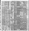 North British Daily Mail Saturday 21 August 1897 Page 6