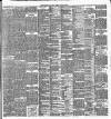 North British Daily Mail Tuesday 31 August 1897 Page 3