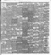 North British Daily Mail Tuesday 31 August 1897 Page 5