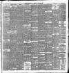 North British Daily Mail Wednesday 01 September 1897 Page 3