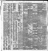 North British Daily Mail Wednesday 01 September 1897 Page 6