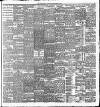 North British Daily Mail Friday 03 September 1897 Page 5