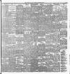 North British Daily Mail Wednesday 22 September 1897 Page 5