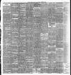 North British Daily Mail Saturday 02 October 1897 Page 2