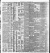 North British Daily Mail Saturday 02 October 1897 Page 6